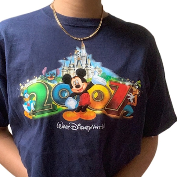 women’s 6 item mystery box ✰ - Picture 7 of 13